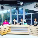 Deus nos dá todo o necessário