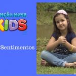 Bons Sentimentos