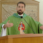 Moldados por Deus