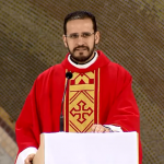 Você pertence a Deus