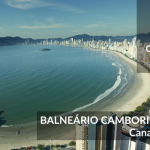 Continue ligado na programação da TV Canção Nova em Balneário Camboriú (SC)