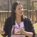 Método Preventivo de Dom Bosco