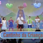 Kairos 2017 - Clip tcha tcha tcha