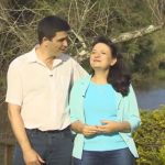 Confiar em nossos filhos