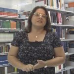 O que é o método preventivo de Dom Bosco