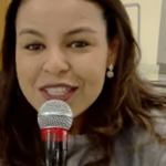 Pai das Misericórdias o Deus de toda consolação ouvi-nos