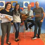 Juntos Somos Mais forte Brasil