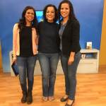 É preciso contemplar o cristo vivido entre nós