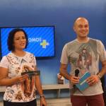 Deus se manifesta no Silêncio