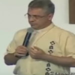 Fortalecidos pelo Senhor