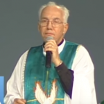 Corresponder positivamente