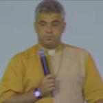 Gerados pela graça de Deus