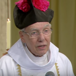 A Solução para o Brasil é o Espirito Santo