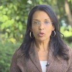 Distrair instruir e educar