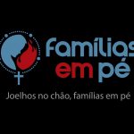 Uma mãe ensina o poder da oração