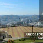 Fique por dentro: Juiz de Fora (MG) já tem Canção Nova HDTV.