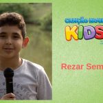 Rezar Sempre