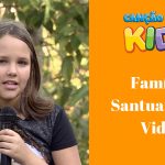 Família Santuário da Vida