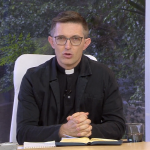 Sorrindo pra Vida 07-11-2018