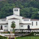 Sintonize o canal 26.1 em João Monlevade – MG