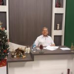 Pergunte e Responderemos - Especial de Natal