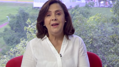 O que a Igreja fala sobre o jejum?