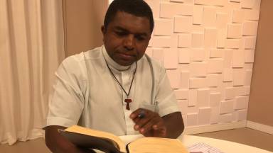 Estudo bíblico - Eclesiastes 01, 1-18