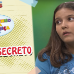 O Diário Secreto