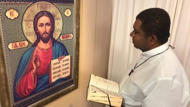 Estudo Bíblico - Eclesiastes 10,1-20