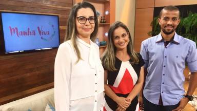 Saiba como cuidar da saúde antes de viajar