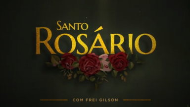 Retiro Quaresmal (Frei Gilson)