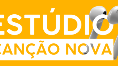 Estúdio Canção Nova