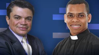 Além da Notícia - Bíblia Sagrada, seu impacto na história e na sociedade