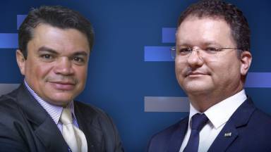 A infância nos nossos tempos