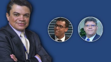 Eleições - Análise dos resultados