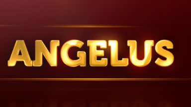 Angelus (Papa Leão XIV)