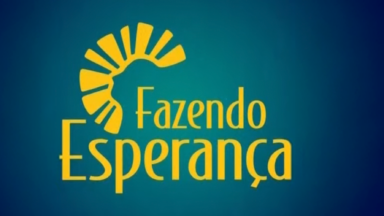 Fazendo Esperança