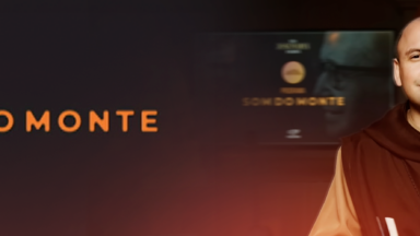Som do Monte