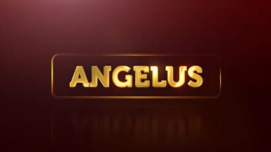 Angelus (Papa Leão XIV)