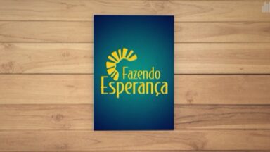 Fazendo Esperança