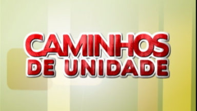 Caminhos de unidade