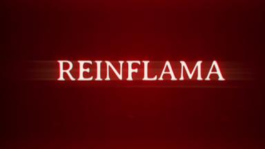 Reinflama