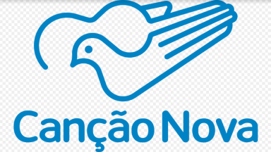 Ser Canção Nova é bom demais