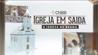 Igreja em saída