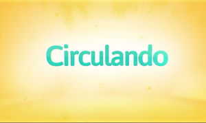 Circulando - TV