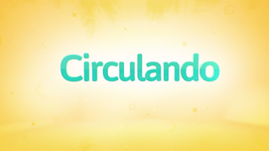 Circulando