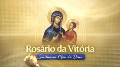 Rosário da Vitória