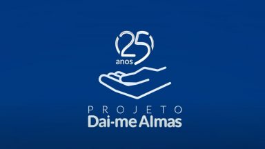Especial de campanha