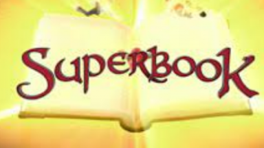 Superbook