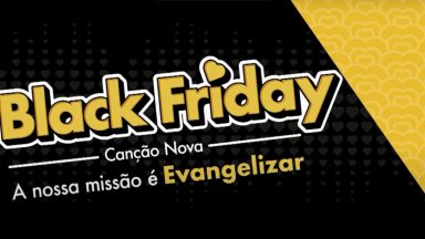 Especial Black Friday